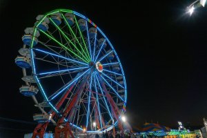 20210912StateFair-16-DeNoiseAI-clear.jpg