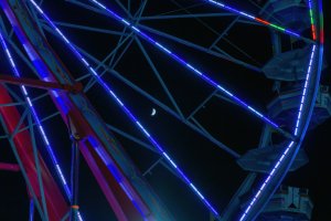 20210912StateFair-19-DeNoiseAI-clear.jpg