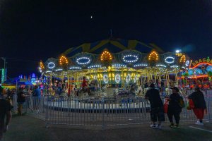 20210912StateFair-2-DeNoiseAI-clear.jpg