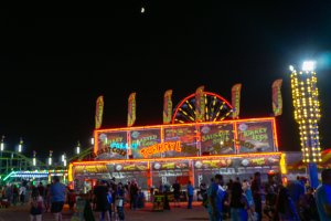 20210912StateFair-12.jpg