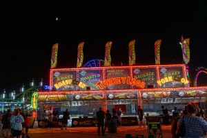 20210912StateFair-13.jpg
