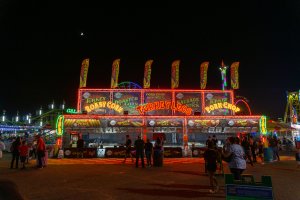 20210912StateFair-14.jpg