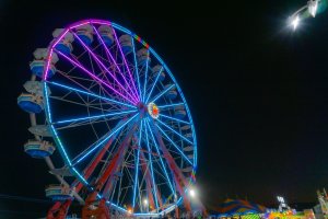 20210912StateFair-15.jpg
