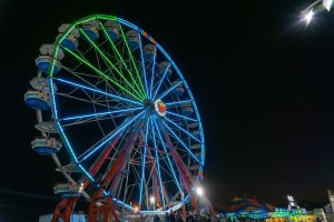 20210912StateFair-16.jpg