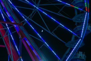 20210912StateFair-19.jpg