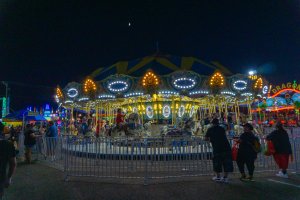 20210912StateFair-2.jpg