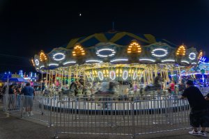 20210912StateFair-4.jpg