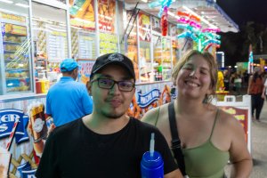 20210912StateFair-7.jpg