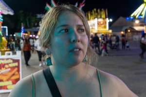20210912StateFair-8.jpg