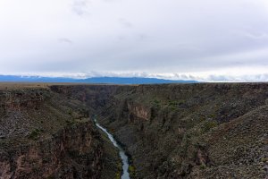20211001Taos-28.jpg