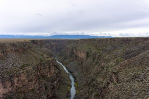 20211001Taos-29.jpg