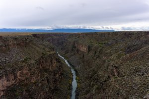 20211001Taos-30.jpg