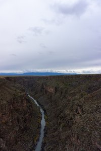 20211001Taos-31.jpg