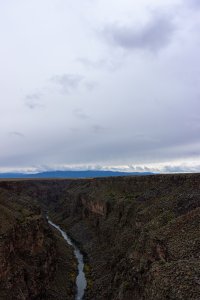 20211001Taos-32.jpg