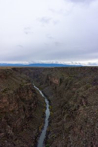 20211001Taos-33.jpg