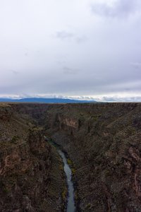 20211001Taos-34.jpg