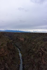 20211001Taos-35.jpg