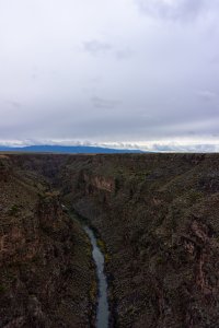 20211001Taos-36.jpg
