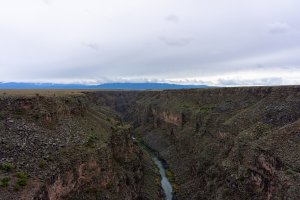 20211001Taos-39.jpg