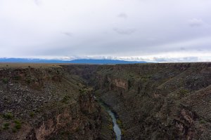 20211001Taos-40.jpg
