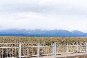20211001Taos-44.jpg