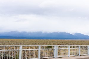 20211001Taos-45.jpg