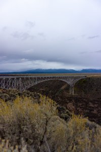 20211001Taos-58.jpg