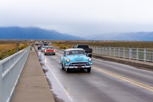 20211001Taos-8.jpg