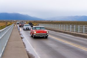 20211001Taos-9.jpg