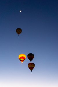 20211002BalloonFiesta-1.jpg