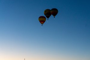 20211002BalloonFiesta-10.jpg