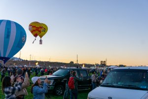 20211002BalloonFiesta-105.jpg