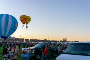 20211002BalloonFiesta-106.jpg