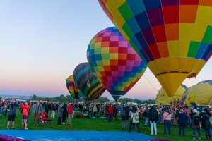 20211002BalloonFiesta-109.jpg