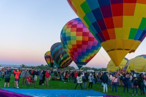 20211002BalloonFiesta-110.jpg