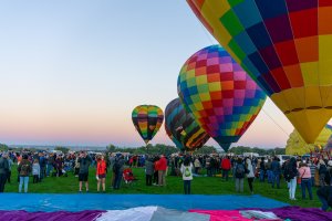 20211002BalloonFiesta-111.jpg