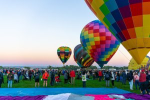 20211002BalloonFiesta-112.jpg