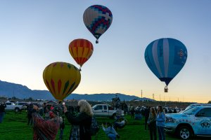 20211002BalloonFiesta-113.jpg