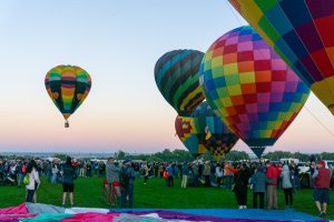 20211002BalloonFiesta-114.jpg