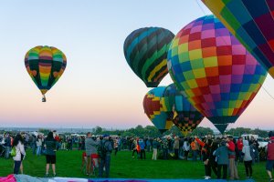 20211002BalloonFiesta-115.jpg