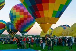 20211002BalloonFiesta-116.jpg