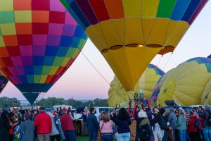 20211002BalloonFiesta-117.jpg