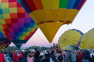 20211002BalloonFiesta-120.jpg