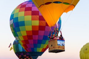 20211002BalloonFiesta-125.jpg