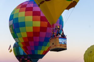 20211002BalloonFiesta-126.jpg