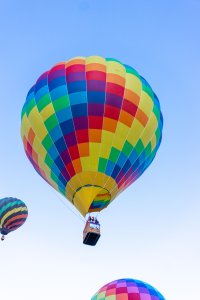 20211002BalloonFiesta-127.jpg