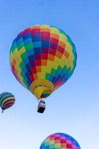 20211002BalloonFiesta-128.jpg