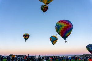 20211002BalloonFiesta-129.jpg