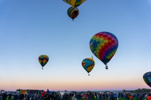 20211002BalloonFiesta-130.jpg