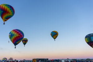20211002BalloonFiesta-132.jpg